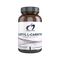 Acetyl L-Carnitine 90caps-Matakana Pharmacy